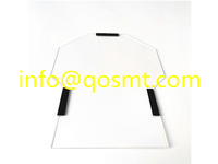  GGGC122 XPF Glass Cover For SM
